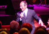 Paul Anka